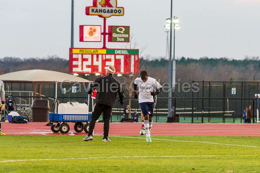 BoysSoccer vs WH 11.jpg